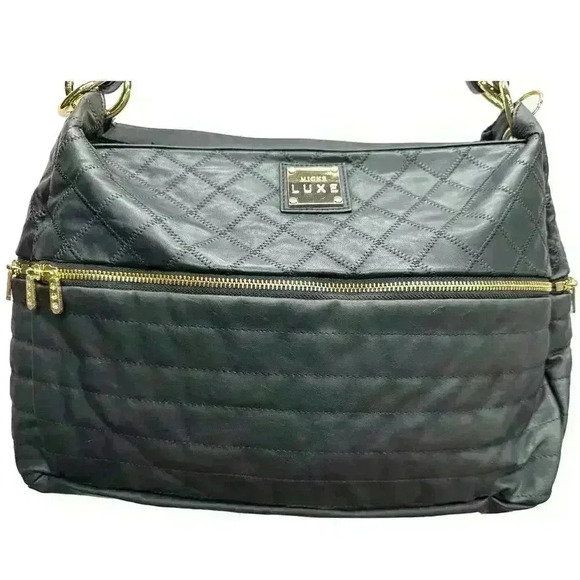 Miche Lux Normandy Lux Prima - Picture 3 of 6